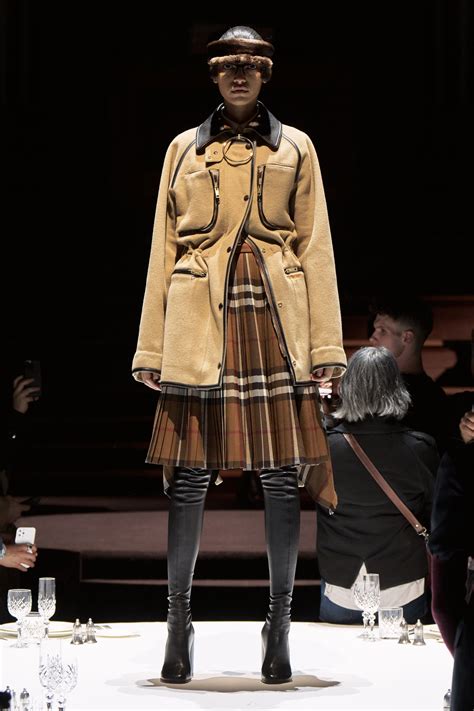 burberry 2010 collection|burberry new collection 2022.